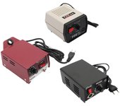 Máquina de soldadura para joyería, máquina para fabricar joyas con cera para soldar, máquina de soldadura eléctrica, para procesamiento de joyas, fundición de joyas
