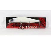 Señuelo suspendido Duo Realis Jerkbait 100SP ACC3008 (6704)