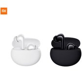 Auricular activo XIAOMI Redmi Buds 4 negro