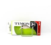 Jackall Timon Chibi Panicra SR SS 25 mm Señuelo hundido Kado Pin Glow (5895)