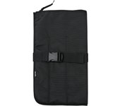 Estuche para flauta dulce Zenon de 6 bolsillos