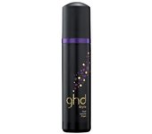 Espuma de volumen total Ghd Style 200 ml