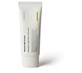 Lazy Society Mens Vitamin BB Cream 30ml, No. 25, 1 unit, Korea best mens cosmetics