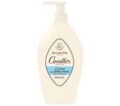 Rogé Cavaillès Soin Lavant Toilette Intime Antibactérien 500 ml