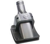 Cepillo de herramientas duradero para mascotas, alta calidad, para Dyson Groom, aspiradora para alergias animales, DC16 DC24 DC34 DC59 V6