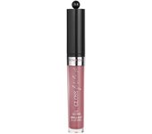 Bourjois Bj Labial Effet 3d Fabuleux Brillo 24h