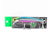 Jackall Señuelo hundido Big Backer Anchopeed 103 de 42 gramos Harapin (3416)