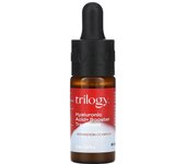 Trilogy, Hyaluronic Acid + Booster Treatment, 0.51 fl oz (15 ml)