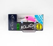 Valkein Kuga Nano 26mm 1,9 gramos Señuelo flotante M171 (1869)