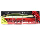 Duo Realis Spin Bait 90 spinbait spybait Señuelo hundido ASA3082 (6637)