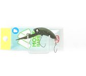 Señuelo flotante Rob Lure Most Barbie F 36 mm 3,4 gramos 03 (0045)
