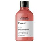 L'oreal Professionnel Inforcer Champú Profesional 300ml
