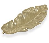 Gold Centerpiece VERSA 21860035
