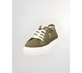 GANT Women's Leisha Sneaker 40