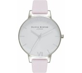 Ladies' Watch Olivia Burton OB16BDW34 (Ø 38 mm)