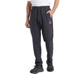 Jersey Descente SUNSCREEN TAIKYU Pantalones largos Función de enfriamiento Elástico Repelente al agua Resistente a la decoloración Silencioso Entrenamiento Running [Move Sports] Hombre