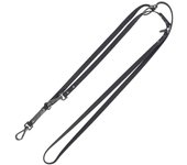 CityStyle Ramal, PVC, S–M: 2.00 m/13 mm
