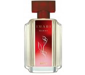 Avon Imari Queen Eau de Toilette 50 ml - Floral Nuevo