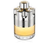 Azzaro Wanted Eau de Toilette, 50 ml