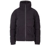 Trespass Chaqueta acolchada Rowena para mujer/señora XL
