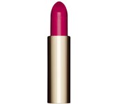 JOLI ROUGE RECARGA #775 3,5 gr