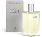 ¿Herm? Recarga de Edt H24 175 ml