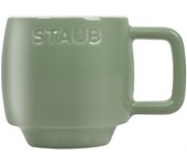 Taza Staub  Apilable