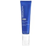 Sérum Puissant Complexe Rétinol Taches Rides - NeoStrata - 30 ml