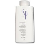 Acondicionador reparador Wella SP 1000 ml Wella/