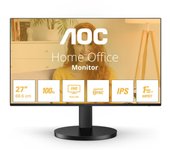 Monitor para juegos AOC 27B3HA2 Full HD de 27