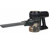 Aspirador Escoba Princess 339390 220 W