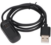 Cable de carga magnético para reloj inteligente, pulsera inteligente, cable de carga USB para OPPO Band Style SpO2 Sport