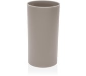 Toothbrush Tumbler VERSA 21880023