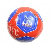 Crystal Palace FC Fútbol hexagonal del CPFC 5