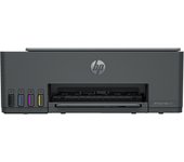 Impresora multifunción HP 4A8D4A