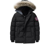 Ropa para hombre más fertilizante XL chaqueta casual chaqueta de algodón abrigo acolchado suelto cálido y cómodo 8XL negro