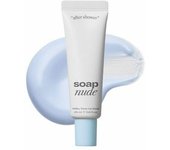 [alternativestereo] Soap Nude Milky Tone Up Base (01 Egg Soap) SPF 30 PA++ 25ml