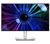 Monitor Dell U2424HE de 24  Full HD