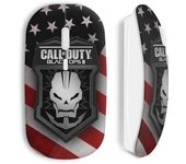 Ratón inalámbrico Call Of Duty