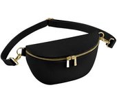 BagBase Comprar riñonera One Size bronceado