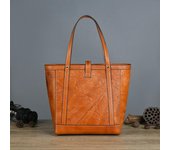 Bolsos de hombro con relieve de flores para mujer, bolsos de moda, bolso cruzado clásico, regalos para mujer 28*13*30cm azul