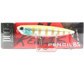 Señuelo flotante Duo Realis Pencil 85 Topwater ADA3066 (5938)