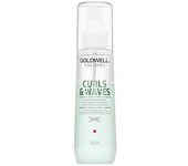 Suero hidratante en spray Goldwell Dualsenses de 150 ml