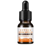 [SIDMOOL] Ectoin Derma 10% Ampoule 12ml