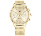 Reloj de Mujer Tommy Hilfiger Blake 1782302 + CAJA