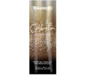 Activador Supertan Celebration Nueva generación