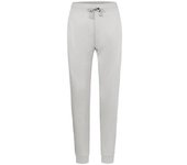 Pantalón de jogging Russell Authentic para hombre L