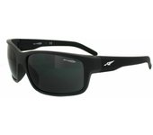 Gafas de sol para hombre Arnette FASTBALL AN 4202 (62 mm)