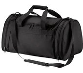 Bolsa de deporte Quadra Sports Holdall - 32 litros One Size