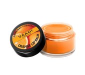 Bálsamo Labial con Naranja (10 g), Bálsamo Labial Naranja Vaadi Herbals